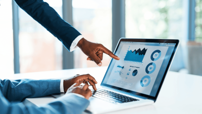 0-TD-blog-post-featured-sales-tracking-software