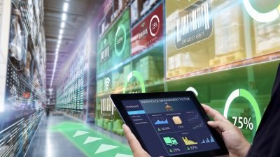 smart-inventory-management-system